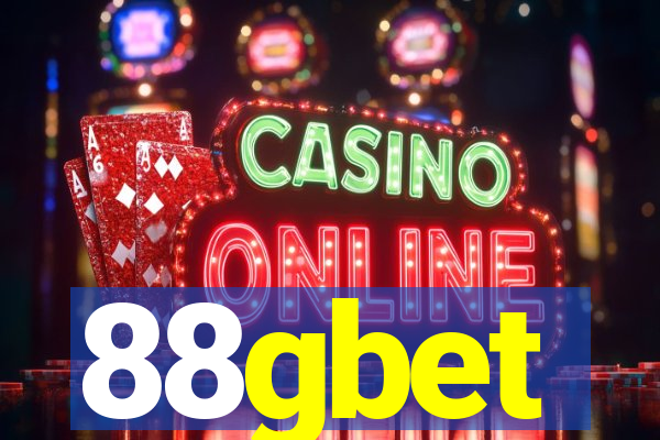 88gbet