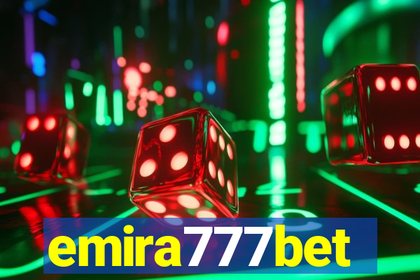 emira777bet