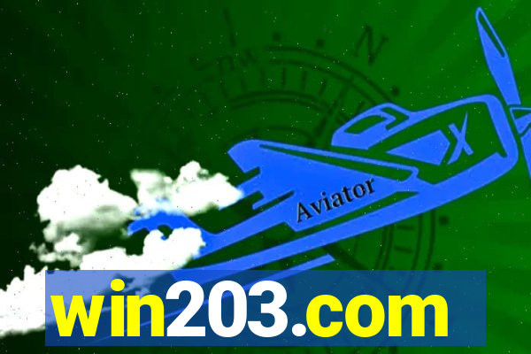 win203.com