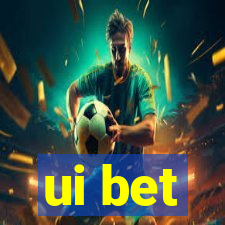 ui bet