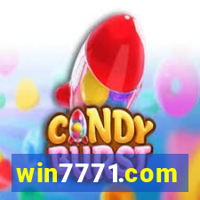 win7771.com