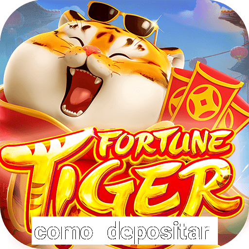 como depositar dinheiro no fortune tiger