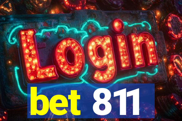 bet 811