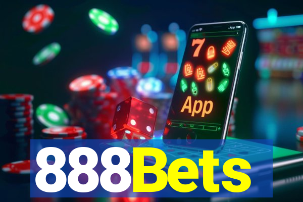 888Bets