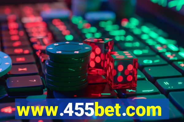 www.455bet.com