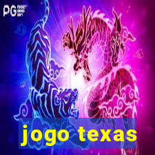 jogo texas