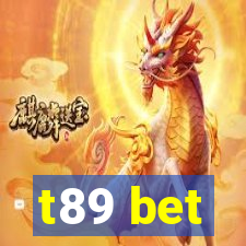 t89 bet