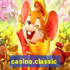 casino.classic