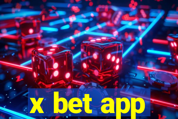 x bet app