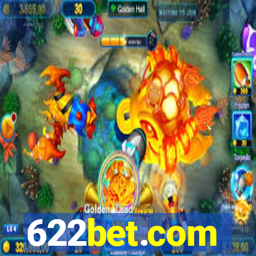 622bet.com