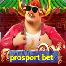 prosport bet