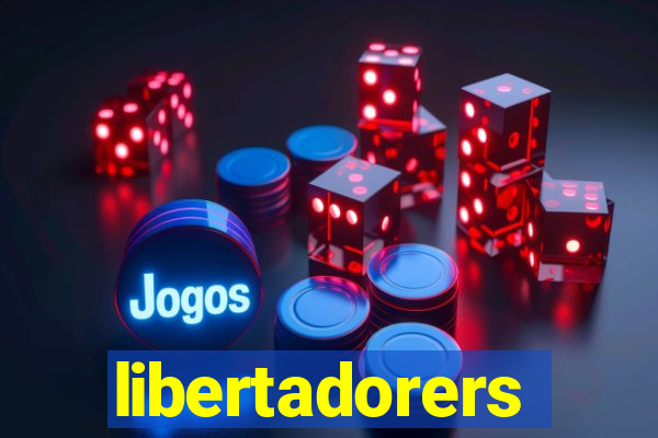 libertadorers