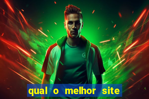 qual o melhor site para jogar o jogo do tigre