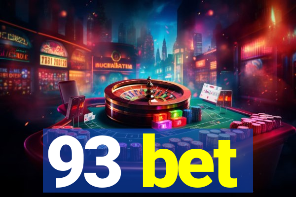 93 bet