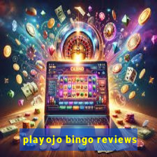 playojo bingo reviews