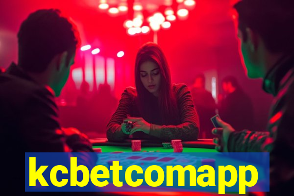 kcbetcomapp