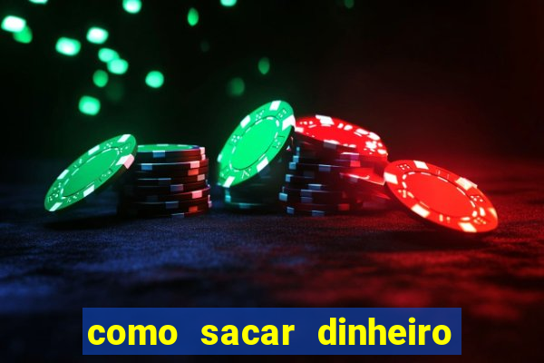 como sacar dinheiro do jogo mystic bingo voyage