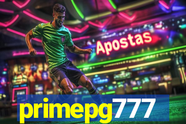 primepg777