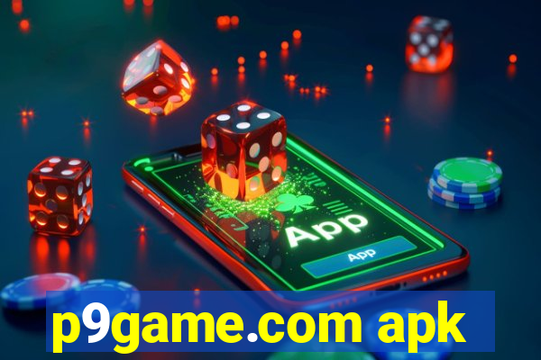 p9game.com apk