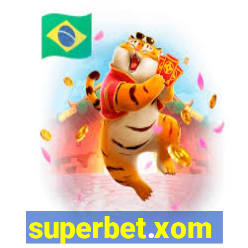 superbet.xom