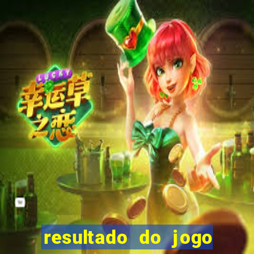 resultado do jogo do bicho da sonho real