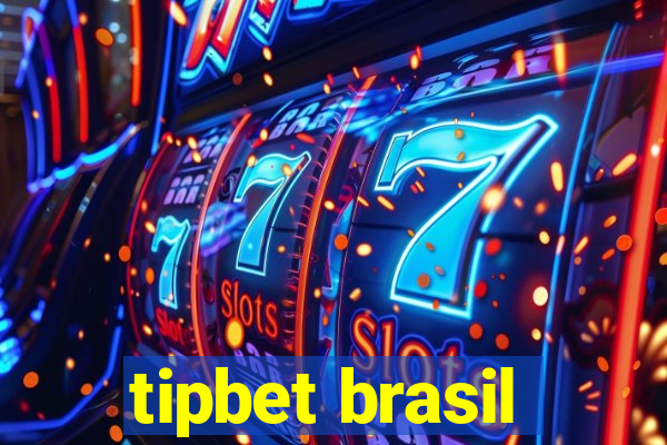 tipbet brasil