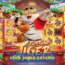 click jogos cassino