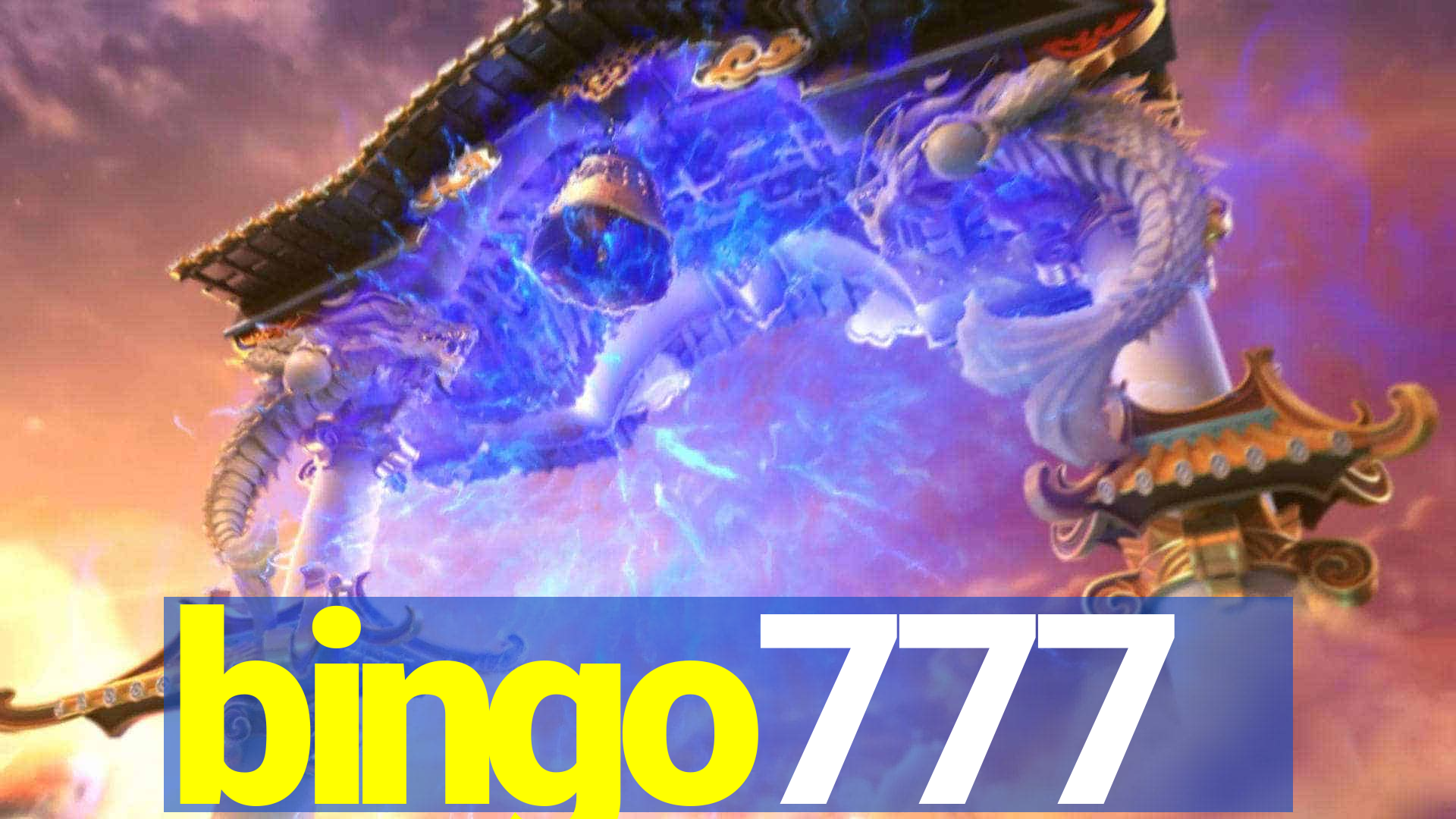 bingo777