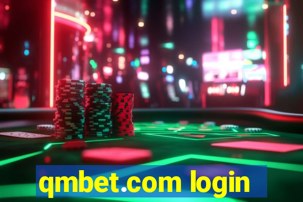 qmbet.com login