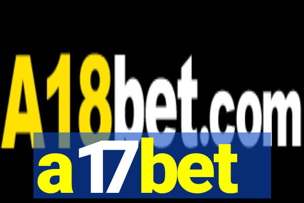 a17bet