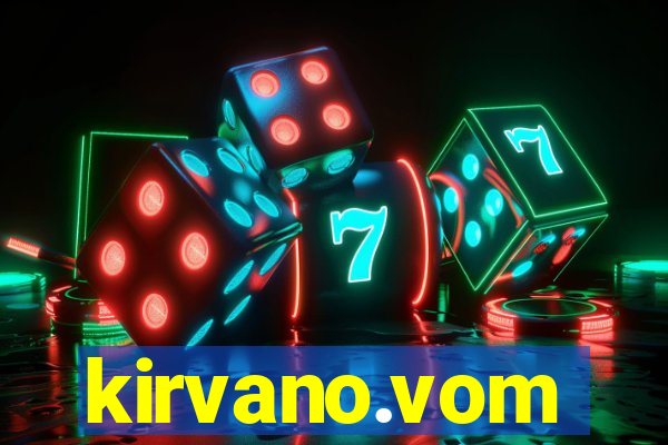 kirvano.vom