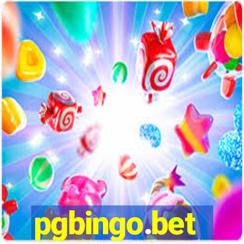 pgbingo.bet