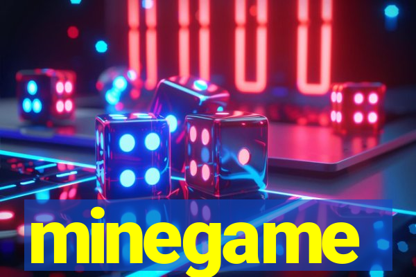 minegame