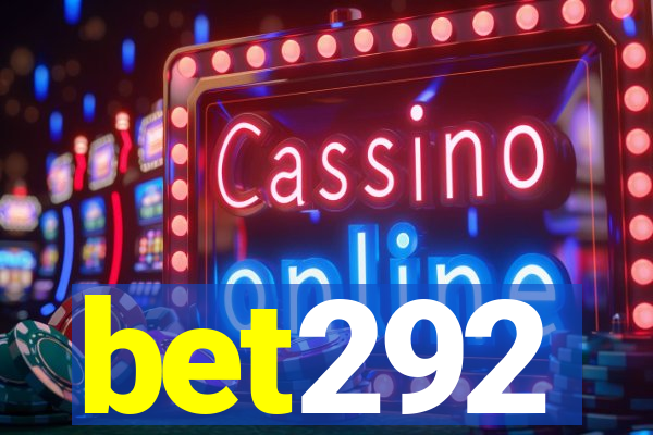 bet292