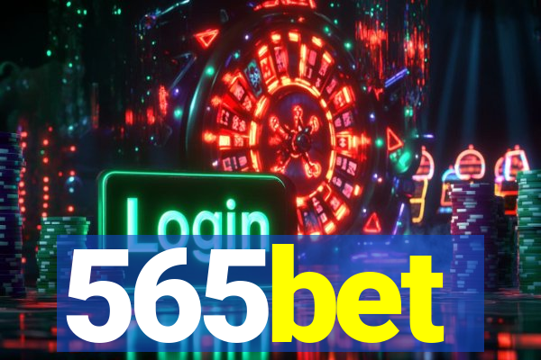 565bet