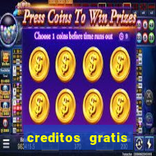 creditos gratis bingo blitz