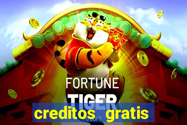 creditos gratis bingo blitz