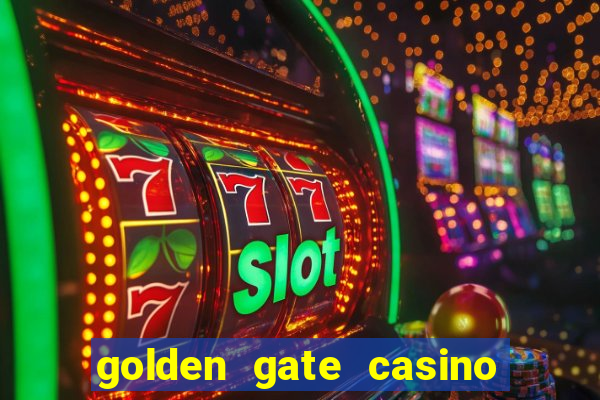 golden gate casino hotel las vegas