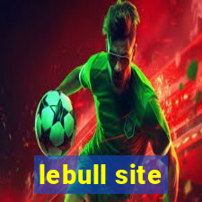 lebull site