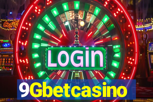 9Gbetcasino