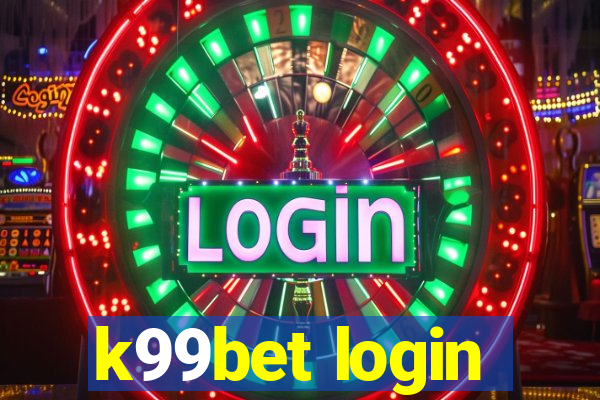 k99bet login