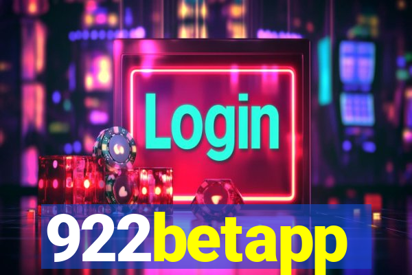 922betapp