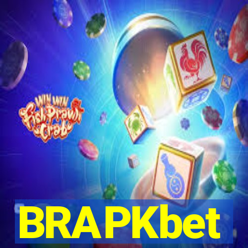 BRAPKbet