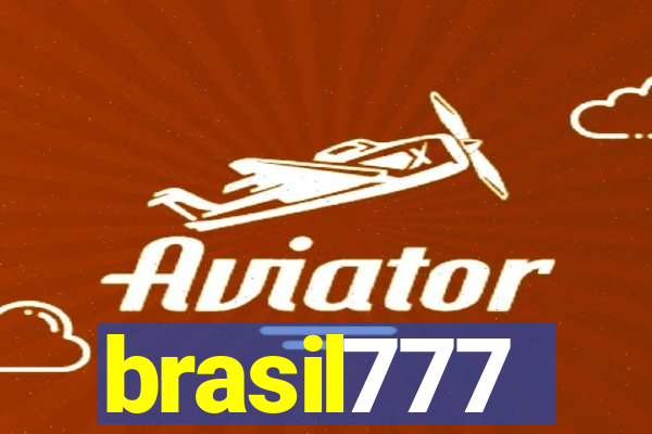 brasil777