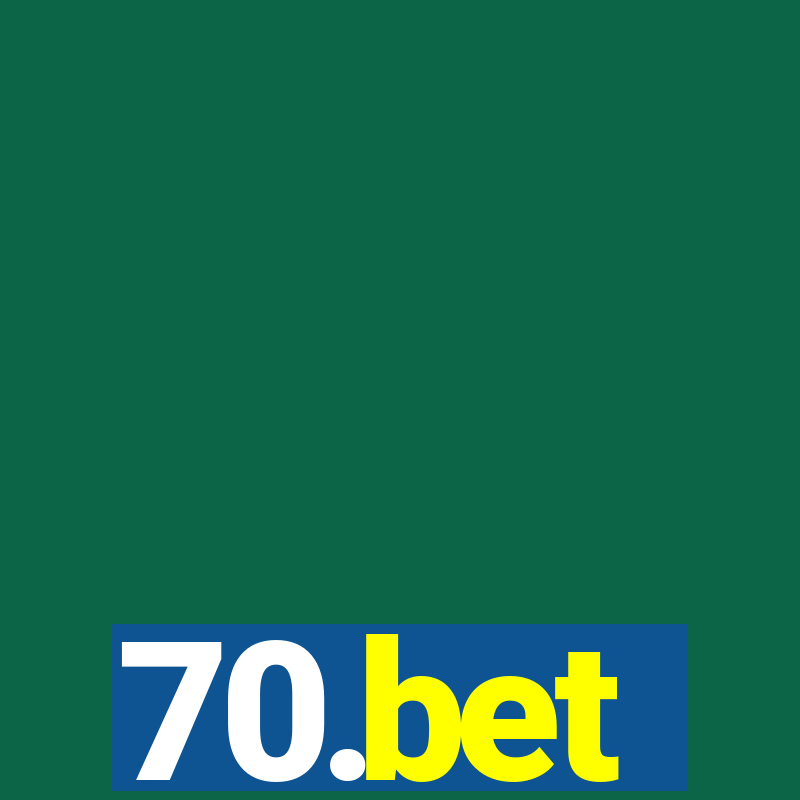 70.bet