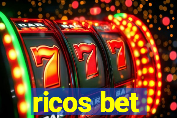 ricos bet