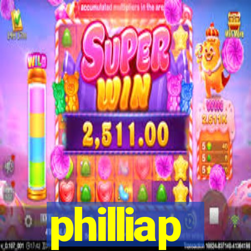 philliap