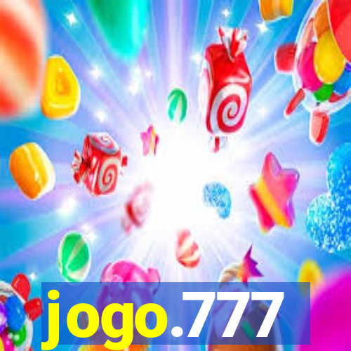 jogo.777