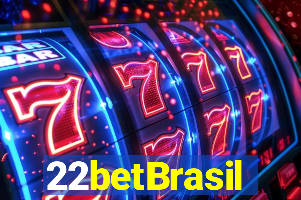 22betBrasil