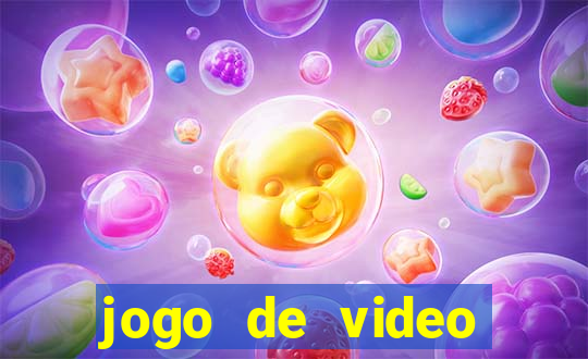 jogo de video bingo gratis